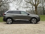 Peugeot 5008 130 PK GT-Line EAT8, Pano, 7P, Trekhaak
