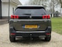 Peugeot 5008 130 PK GT-Line EAT8, Pano, 7P, Trekhaak