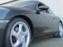 Porsche 911 3.4i Carrera Coupe TipTronic5 I IMS verv. I Clima I Cruise I Leder I