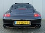 Porsche 911 3.4i Carrera Coupe TipTronic5 I IMS verv. I Clima I Cruise I Leder I