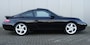 Porsche 911 3.4i Carrera Coupe TipTronic5 I IMS verv. I Clima I Cruise I Leder I