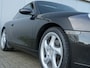 Porsche 911 3.4i Carrera Coupe TipTronic5 I IMS verv. I Clima I Cruise I Leder I