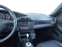 Porsche 911 3.4i Carrera Coupe TipTronic5 I IMS verv. I Clima I Cruise I Leder I