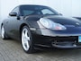 Porsche 911 3.4i Carrera Coupe TipTronic5 I IMS verv. I Clima I Cruise I Leder I