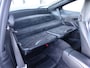 Porsche 911 3.4i Carrera Coupe TipTronic5 I IMS verv. I Clima I Cruise I Leder I