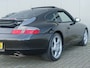 Porsche 911 3.4i Carrera Coupe TipTronic5 I IMS verv. I Clima I Cruise I Leder I