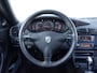 Porsche 911 3.4i Carrera Coupe TipTronic5 I IMS verv. I Clima I Cruise I Leder I