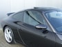 Porsche 911 3.4i Carrera Coupe TipTronic5 I IMS verv. I Clima I Cruise I Leder I