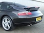 Porsche 911 3.4i Carrera Coupe TipTronic5 I IMS verv. I Clima I Cruise I Leder I
