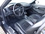 Porsche 911 3.4i Carrera Coupe TipTronic5 I IMS verv. I Clima I Cruise I Leder I