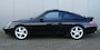 Porsche 911 3.4i Carrera Coupe TipTronic5 I IMS verv. I Clima I Cruise I Leder I