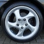 Porsche 911 3.4i Carrera Coupe TipTronic5 I IMS verv. I Clima I Cruise I Leder I