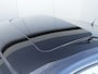 Porsche 911 3.4i Carrera Coupe TipTronic5 I IMS verv. I Clima I Cruise I Leder I
