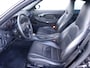 Porsche 911 3.4i Carrera Coupe TipTronic5 I IMS verv. I Clima I Cruise I Leder I