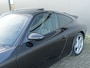Porsche 911 3.4i Carrera Coupe TipTronic5 I IMS verv. I Clima I Cruise I Leder I