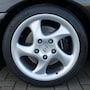 Porsche 911 3.4i Carrera Coupe TipTronic5 I IMS verv. I Clima I Cruise I Leder I