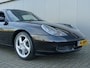 Porsche 911 3.4i Carrera Coupe TipTronic5 I IMS verv. I Clima I Cruise I Leder I
