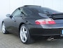 Porsche 911 3.4i Carrera Coupe TipTronic5 I IMS verv. I Clima I Cruise I Leder I