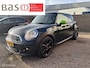 MINI One Mini 1.6 Midnight Black 75PK