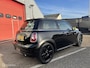 MINI One Mini 1.6 Midnight Black 75PK