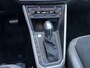 Volkswagen Polo 1.0 TSI AUTOMAAT/PANODAK/NAVI/CRUISE