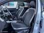 Volkswagen Polo 1.0 TSI AUTOMAAT/PANODAK/NAVI/CRUISE