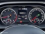 Volkswagen Polo 1.0 TSI AUTOMAAT/PANODAK/NAVI/CRUISE