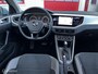 Volkswagen Polo 1.0 TSI AUTOMAAT/PANODAK/NAVI/CRUISE