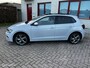 Volkswagen Polo 1.0 TSI AUTOMAAT/PANODAK/NAVI/CRUISE
