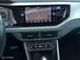 Volkswagen Polo 1.0 TSI AUTOMAAT/PANODAK/NAVI/CRUISE