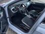 Volkswagen Polo 1.0 TSI AUTOMAAT/PANODAK/NAVI/CRUISE