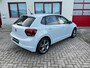 Volkswagen Polo 1.0 TSI AUTOMAAT/PANODAK/NAVI/CRUISE
