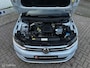 Volkswagen Polo 1.0 TSI AUTOMAAT/PANODAK/NAVI/CRUISE