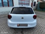 Volkswagen Polo 1.0 TSI AUTOMAAT/PANODAK/NAVI/CRUISE