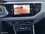 Volkswagen Polo 1.0 TSI AUTOMAAT/PANODAK/NAVI/CRUISE