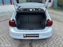 Volkswagen Polo 1.0 TSI AUTOMAAT/PANODAK/NAVI/CRUISE