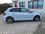 Volkswagen Polo 1.0 TSI AUTOMAAT/PANODAK/NAVI/CRUISE