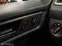 Volkswagen Caddy Combi 1.2 TSI comfort Airco|Trekhaak|Apk