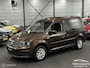 Volkswagen Caddy Combi 1.2 TSI comfort Airco|Trekhaak|Apk