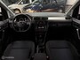 Volkswagen Caddy Combi 1.2 TSI comfort Airco|Trekhaak|Apk