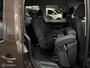 Volkswagen Caddy Combi 1.2 TSI comfort Airco|Trekhaak|Apk