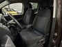 Volkswagen Caddy Combi 1.2 TSI comfort Airco|Trekhaak|Apk