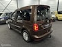 Volkswagen Caddy Combi 1.2 TSI comfort Airco|Trekhaak|Apk