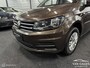 Volkswagen Caddy Combi 1.2 TSI comfort Airco|Trekhaak|Apk