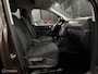 Volkswagen Caddy Combi 1.2 TSI comfort Airco|Trekhaak|Apk