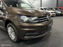 Volkswagen Caddy Combi 1.2 TSI comfort Airco|Trekhaak|Apk