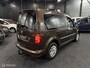 Volkswagen Caddy Combi 1.2 TSI comfort Airco|Trekhaak|Apk