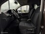 Volkswagen Caddy Combi 1.2 TSI comfort Airco|Trekhaak|Apk