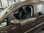 Volkswagen Caddy Combi 1.2 TSI comfort Airco|Trekhaak|Apk