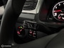 Volkswagen Caddy Combi 1.2 TSI comfort Airco|Trekhaak|Apk